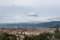 ita_fl_0020