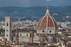 ita_fl_0030
