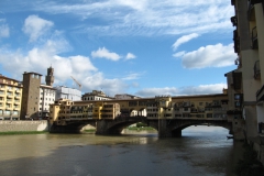 ita_fl_0050