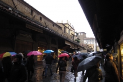 ita_fl_0060