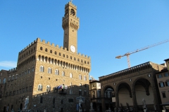 ita_fl_0070