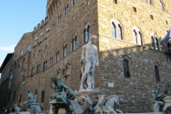 ita_fl_0080