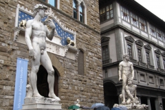 ita_fl_0090
