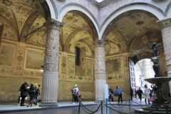 ita_fl_0100