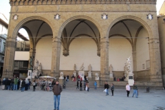 ita_fl_0110