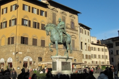 ita_fl_0120