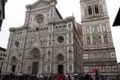 ita_fl_0140