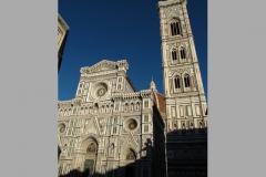 ita_fl_0150