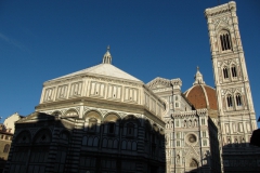 ita_fl_0160