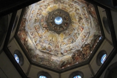 ita_fl_0190