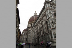 ita_fl_0200