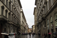 ita_fl_0210