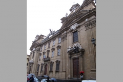 ita_fl_0220
