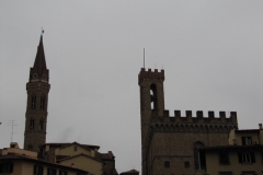 ita_fl_0230