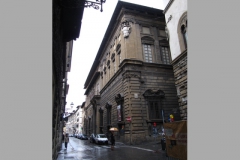 ita_fl_0240