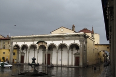 ita_fl_0250