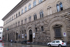 ita_fl_0270