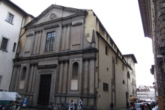 ita_fl_0280