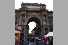 ita_fl_0300