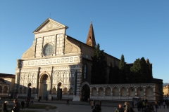 ita_fl_0310