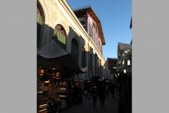 ita_fl_0320