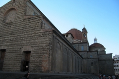 ita_fl_0330