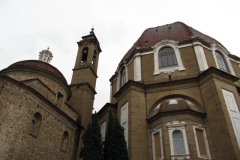ita_fl_0340