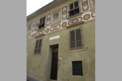 ita_fl_0350