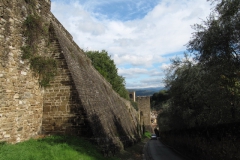 ita_fl_0360