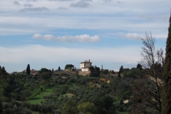 ita_fl_0370
