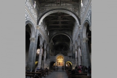 ita_fl_0400