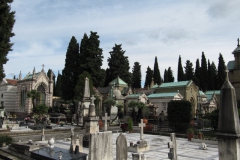 ita_fl_0420