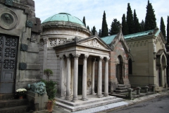 ita_fl_0430