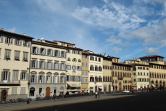 ita_fl_0460