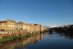 ita_fl_0470