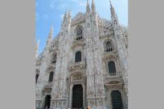 ita_mi_0020