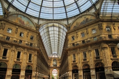 ita_mi_0080