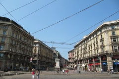 ita_mi_0090