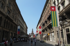 ita_mi_0100