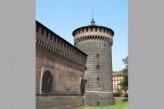 ita_mi_0130