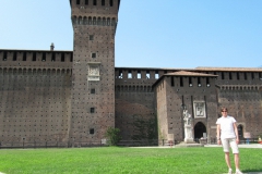 ita_mi_0140