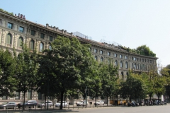 ita_mi_0160