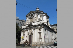 ita_mi_0180