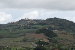 ita_pi-v_0010