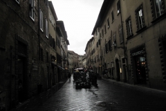 ita_pi-v_0040