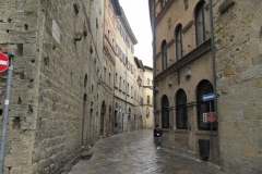 ita_pi-v_0050