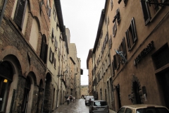 ita_pi-v_0060