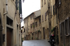 ita_pi-v_0070