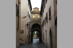 ita_pi-v_0080