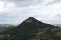 ita_pi-v_0140